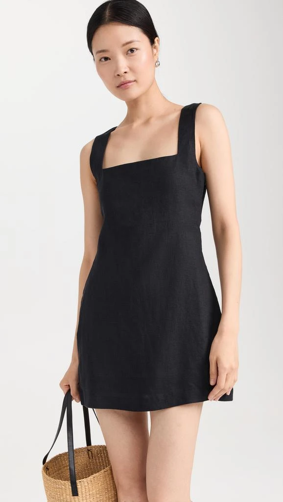 Shop Alice Mini Dress on Sale at BeyondStyle – Get 40% Off Alice