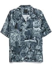 Givenchy Givenchy Shirt 1