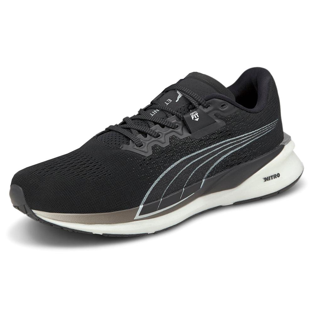 Puma Eternity Nitro Running Shoes