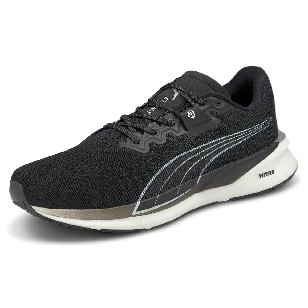 Puma Eternity Nitro Running Shoes 2