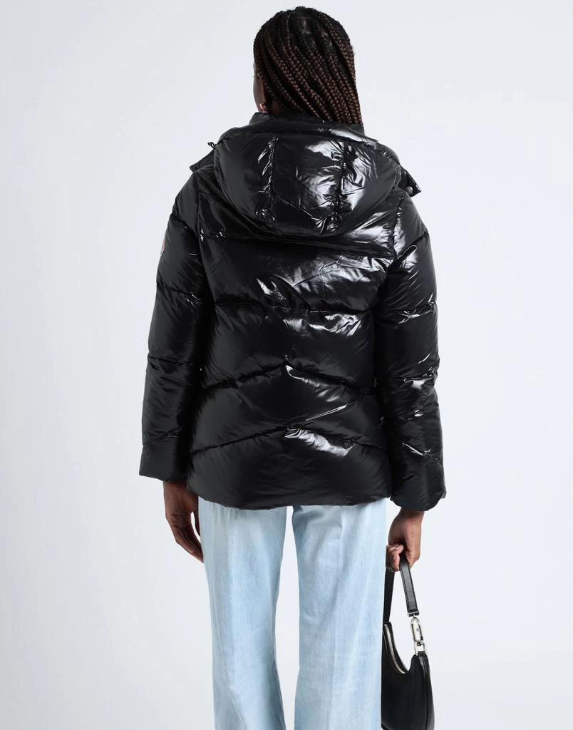 PYRENEX Shell  jacket 3