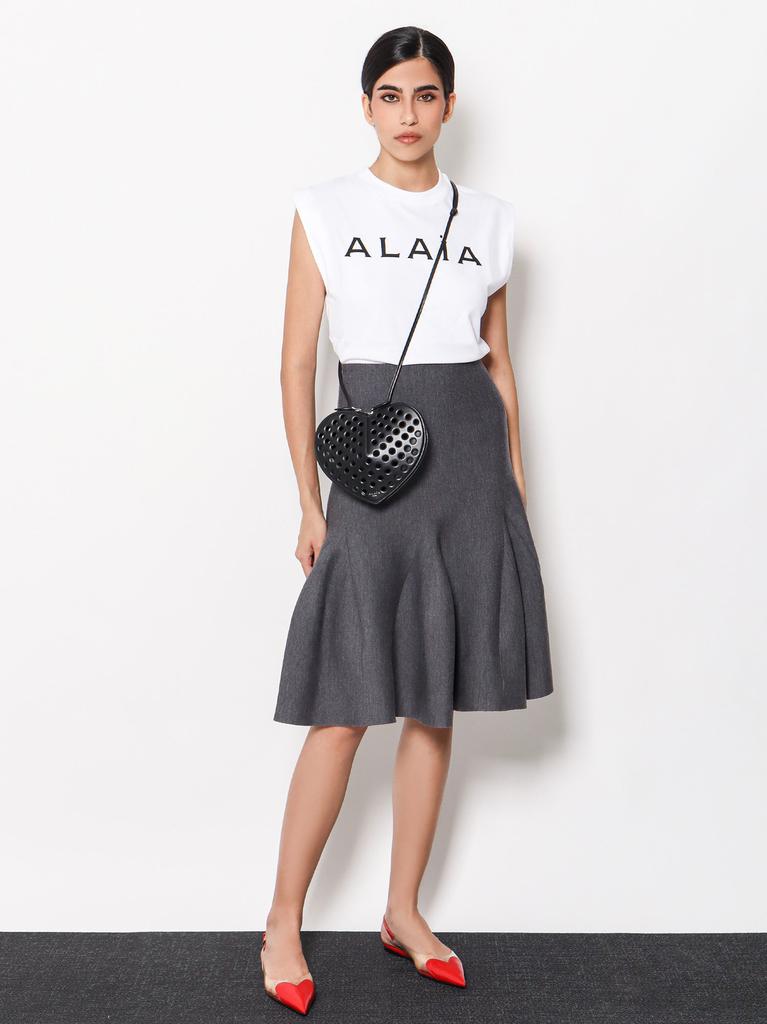 Alaia SKIRT