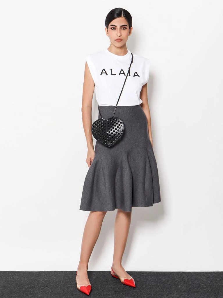 ALAIA SKIRT 2