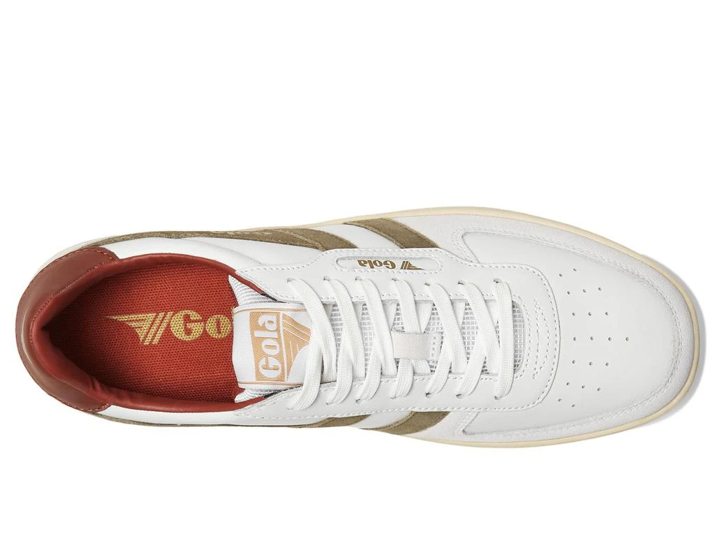 Gola Hawk 2