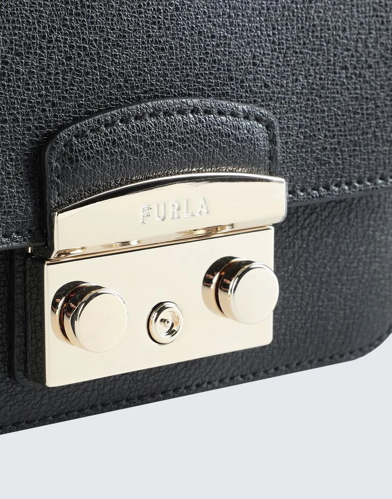 Furla Cross-body bags 3