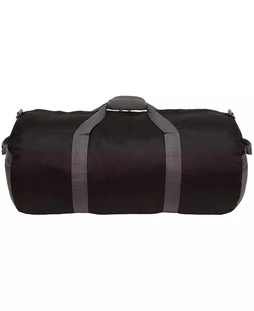 Outdoor Products 36" All-Purpose Utility 8