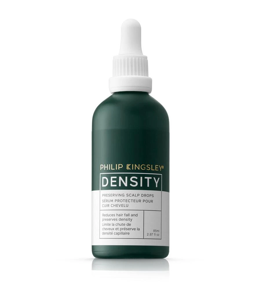 Philip Kingsley Density Preserving Scalp Drops (85ml) 1