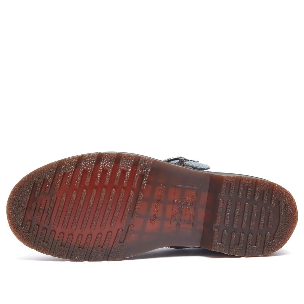 Dr. Martens Dr. Martens T-Bar Shoe 5