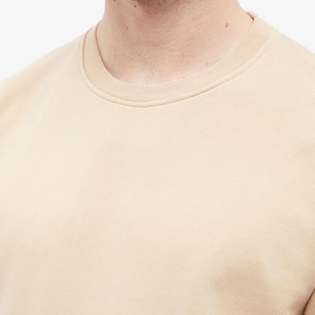 Colorful Standard Colorful Standard Classic Organic Crew Sweat 5