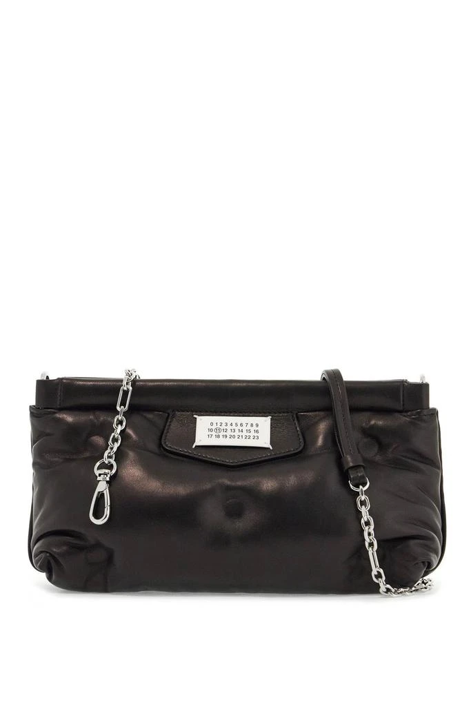 MAISON MARGIELA red carpet glam slam bag 1