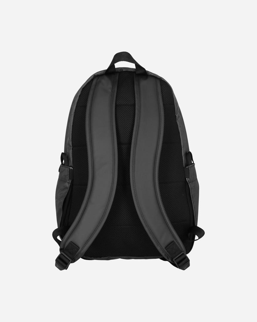 Nike STORM FIT ADV - Backpack - black | SPORTISIMO.COM