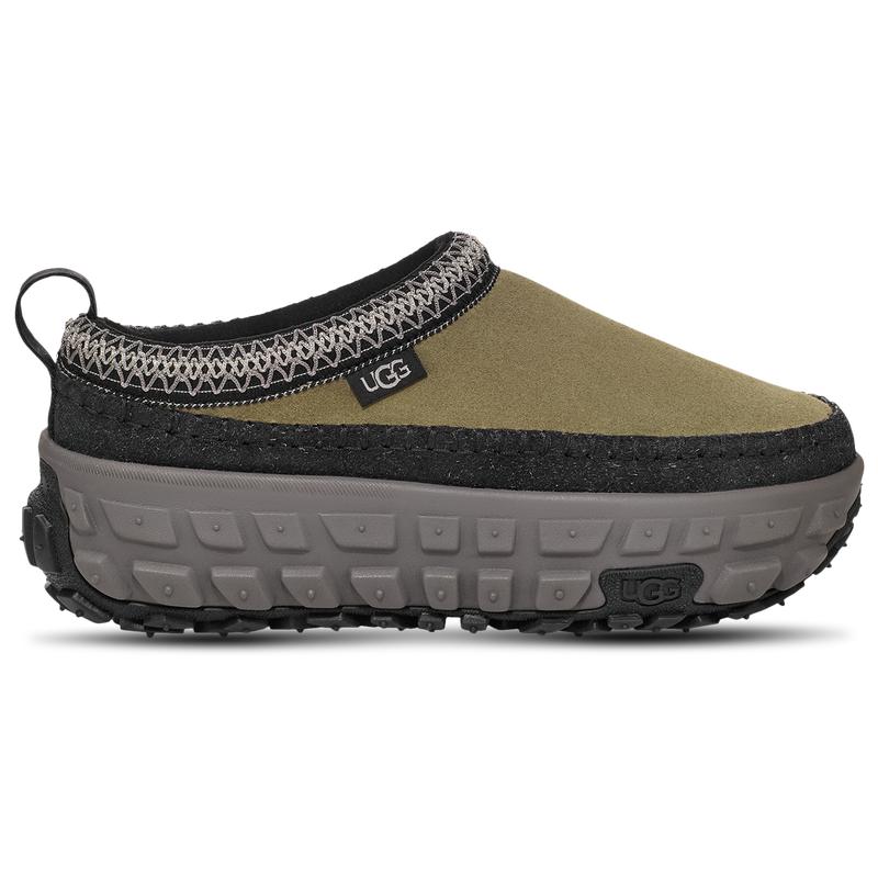 UGG Venture Daze - Men's – On Sale Now with Up to 61% Off