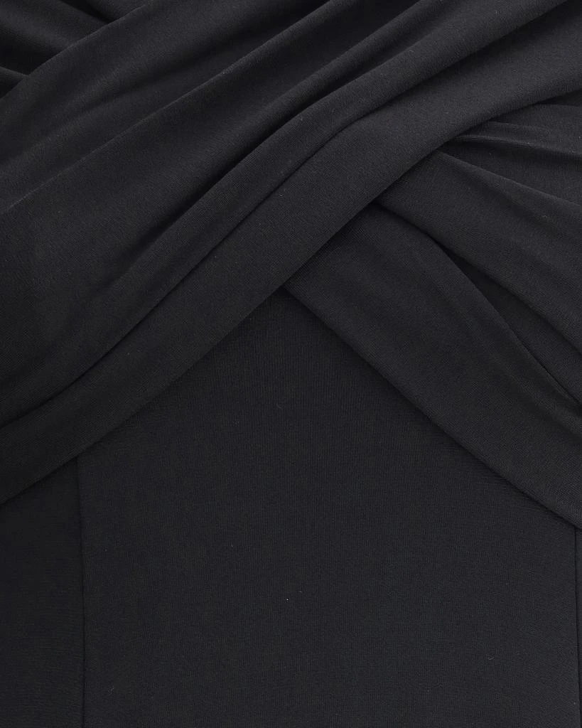 Khaite Bruna Dress 3