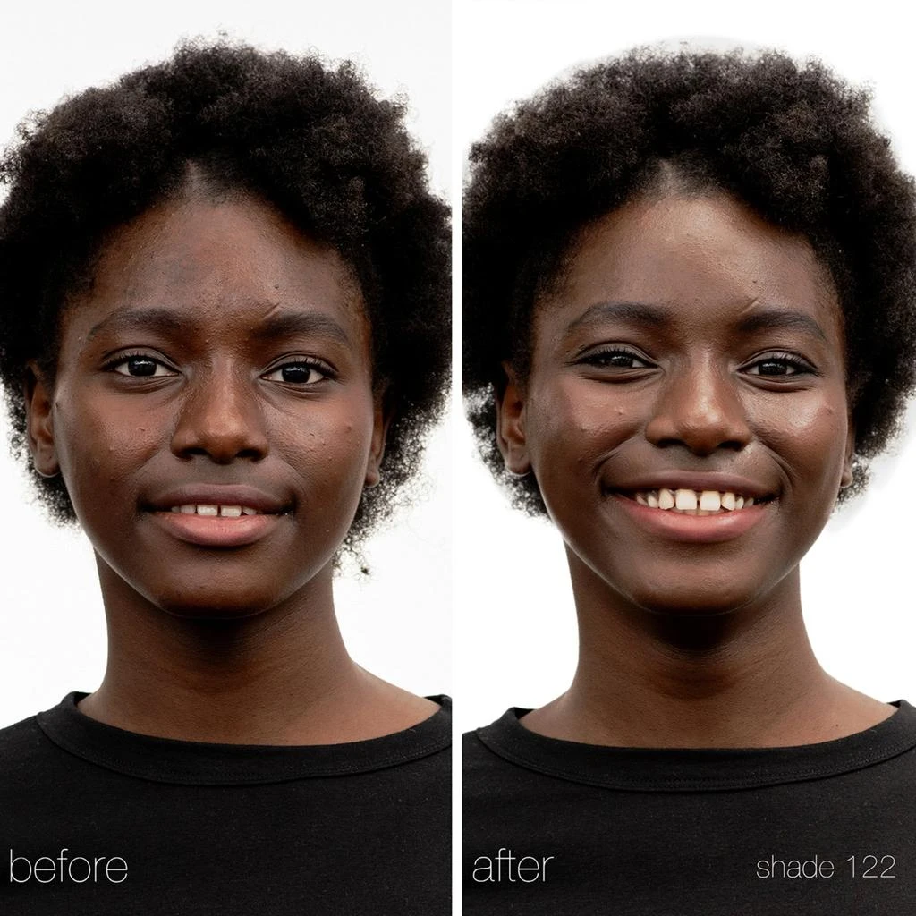 RMS Beauty UnCoverup Concealer 54