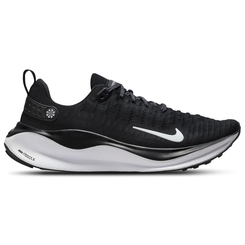 NIKE ナイキ React X INFINITY RUN 4 26cm Nike ReactX Infinity Run 4 White Volt Men's - DR2665-101 - US