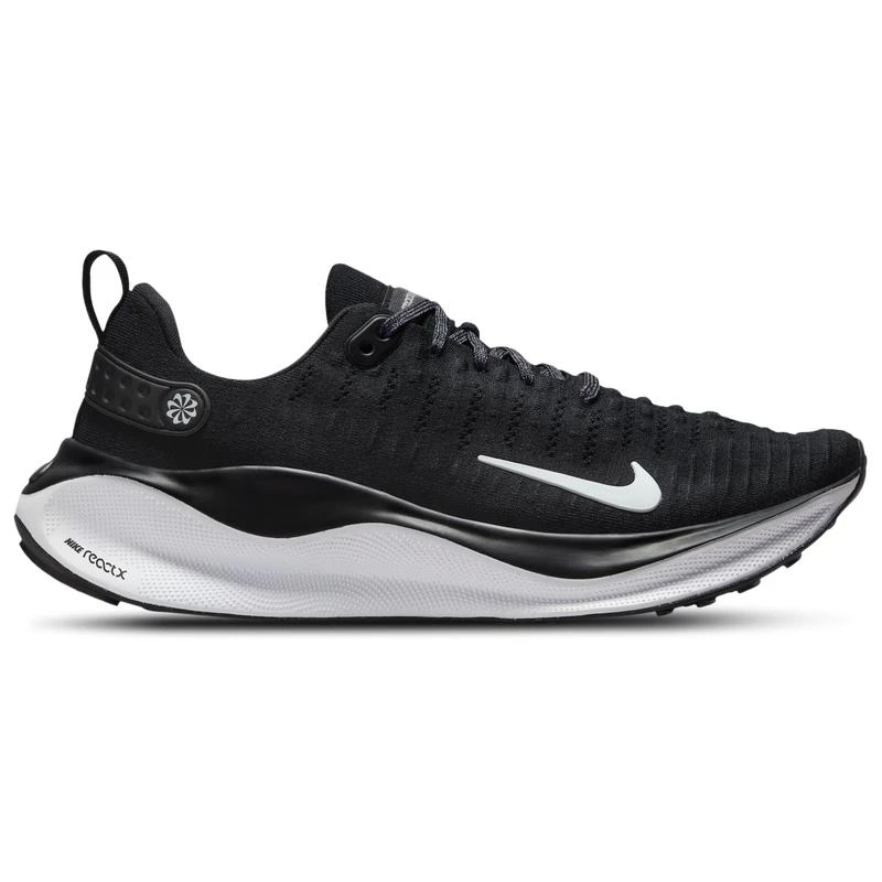 NIKE Nike Reactx Infinity Run 4 - Men's 1