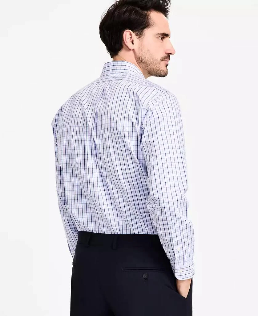 brooks brothers regular fit dress shirt Pro-Line