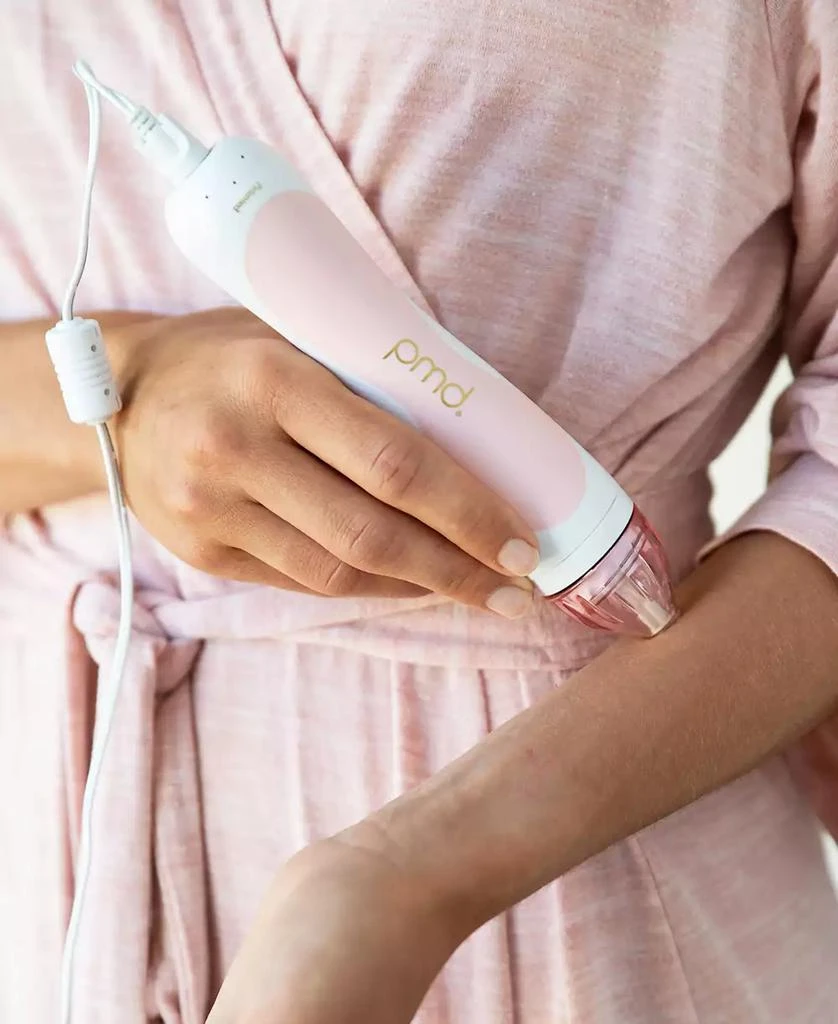 Perricone MD Gift of Anti-Aging 3