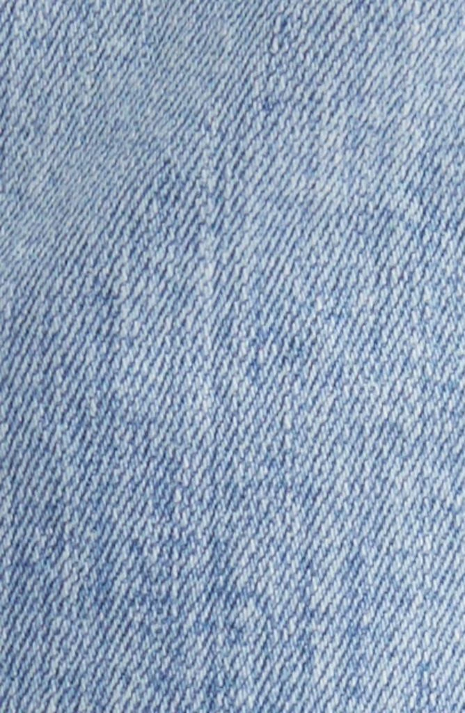 FRAME L'Homme Slim Fit Jeans 6