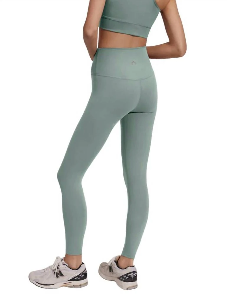 Varley Varley - FreeSoft High Rise Leggings 3
