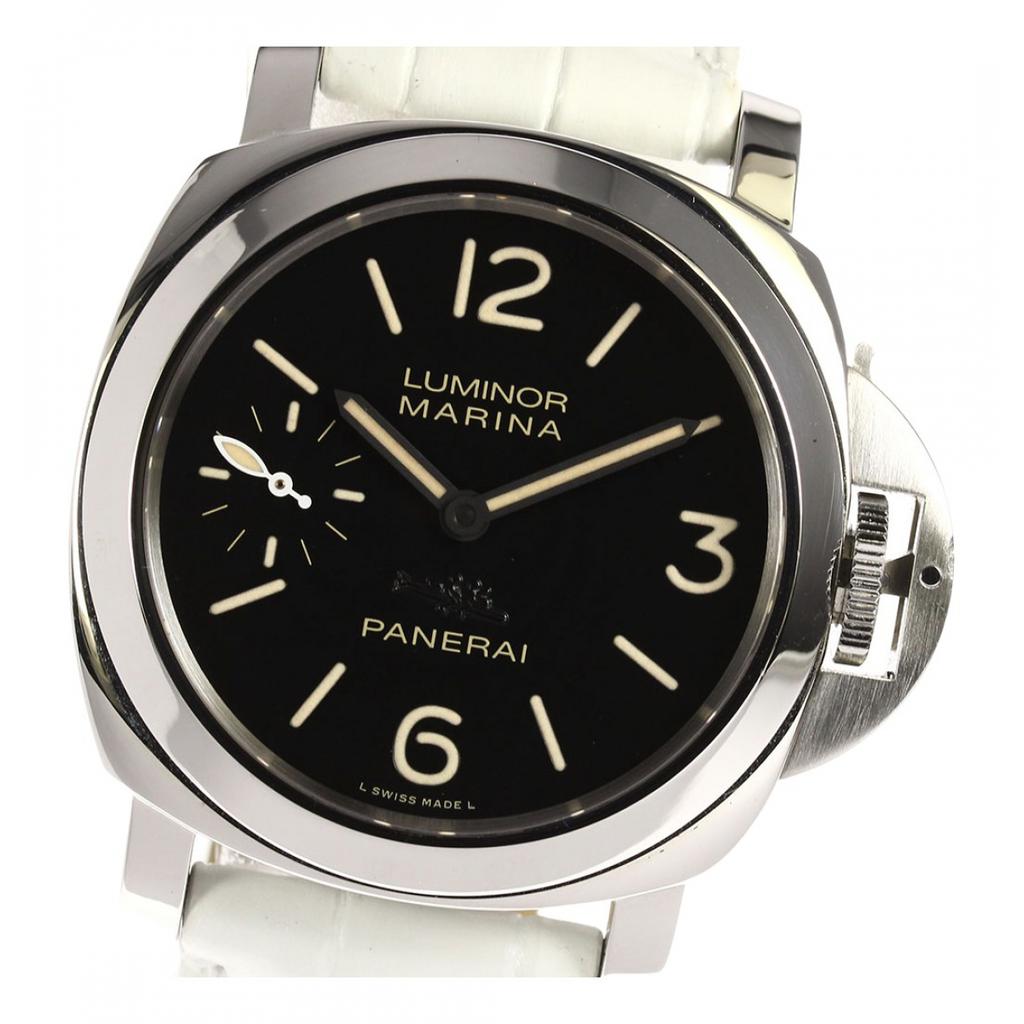 Panerai Panerai Watch