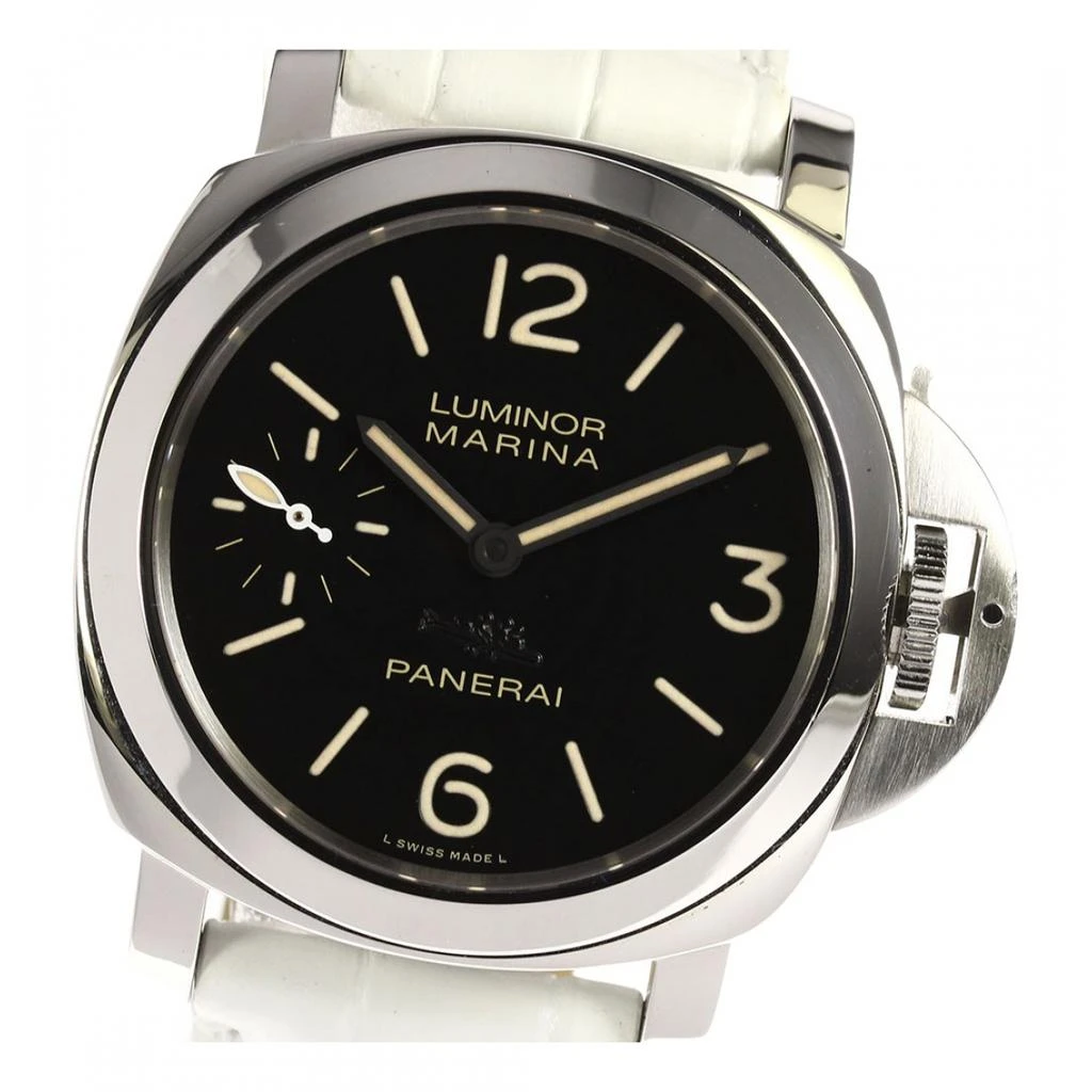 Panerai Panerai Watch 1