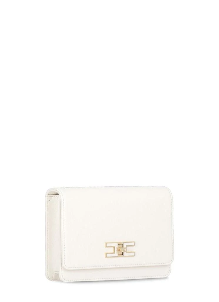 ELISABETTA FRANCHI Elisabetta Franchi Bags 3