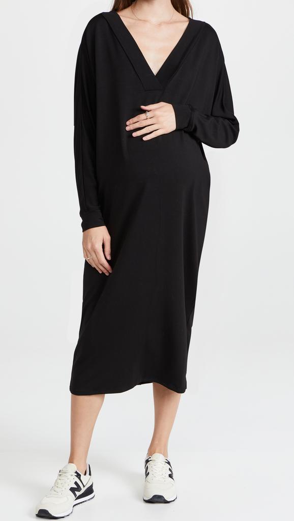 HATCH The Visitor Dress