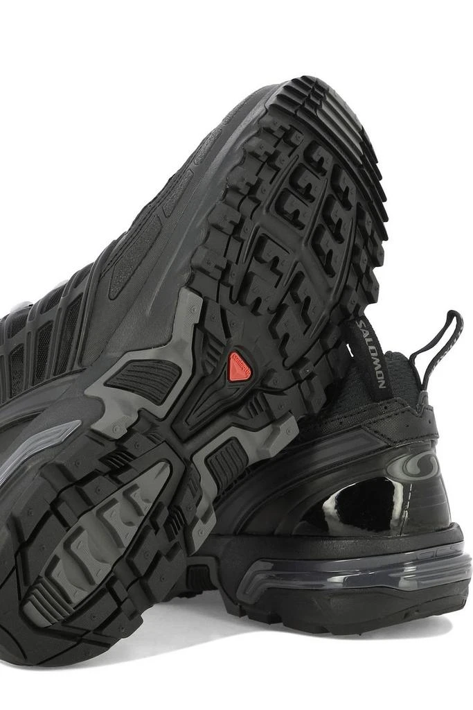Salomon Salomon ACS Pro Advanced Lace-Up Sneakers 5