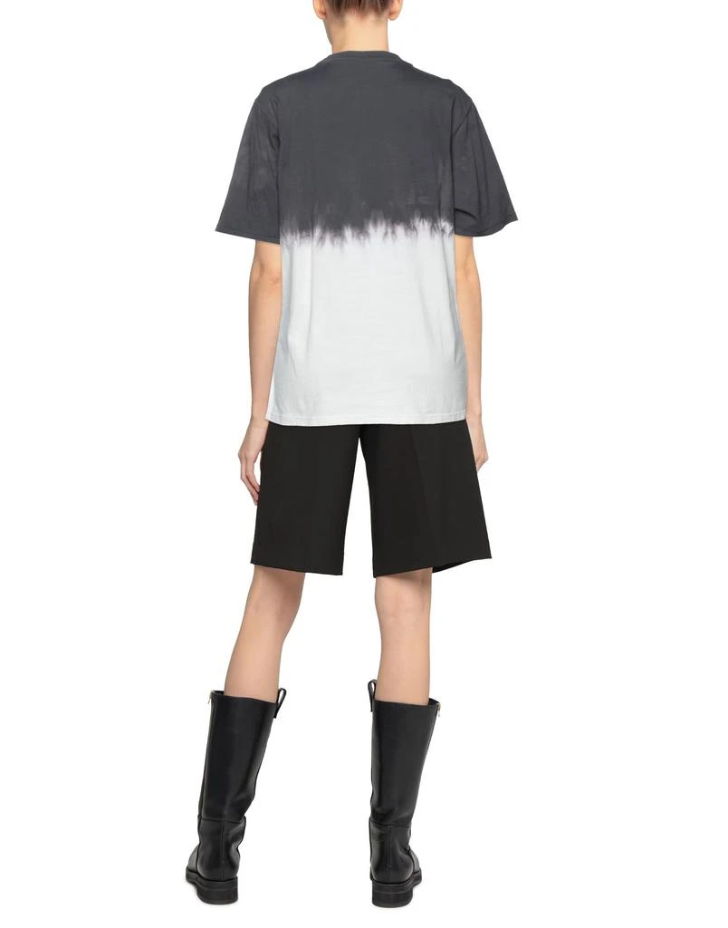 PINKO T-shirt 3