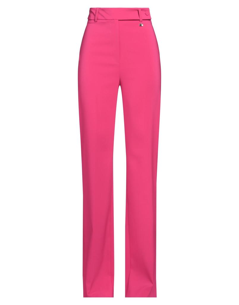 RELISH Casual pants