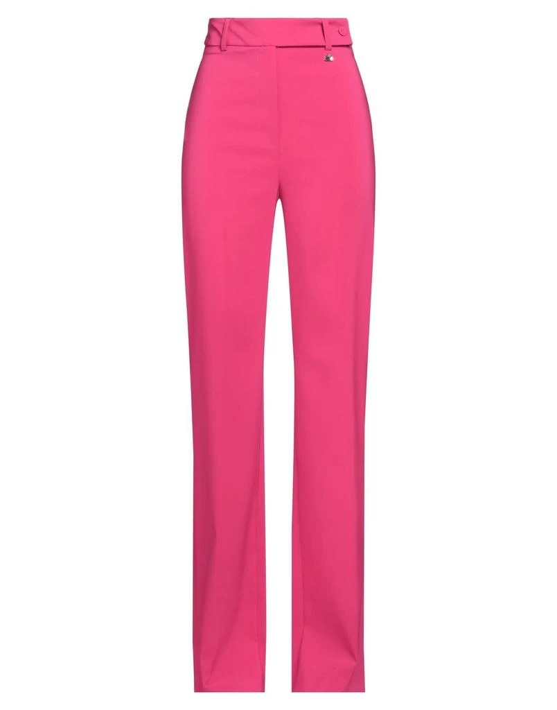 RELISH Casual pants 1