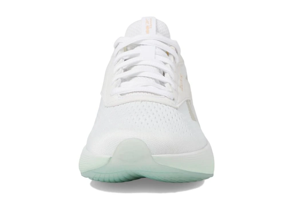 Reebok DMX Comfort + 6