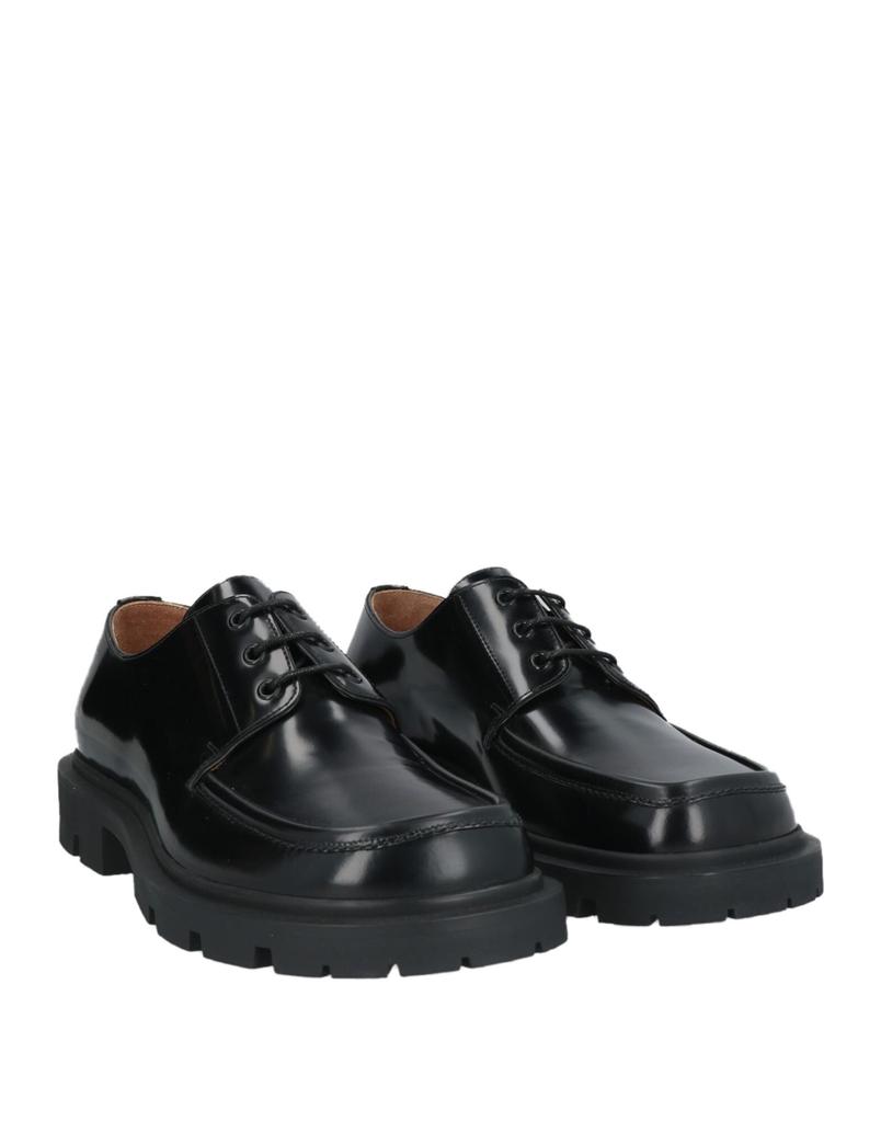 MAISON MARGIELA Laced shoes