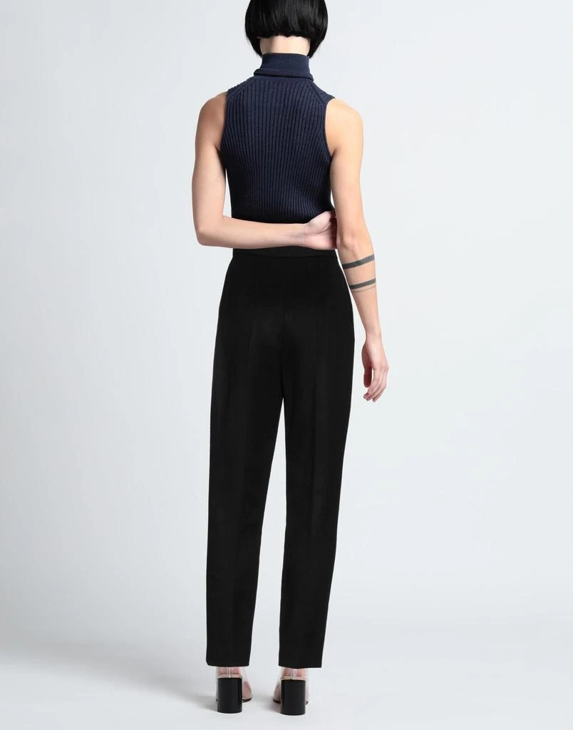 MAISON RABIH KAYROUZ Casual pants 3