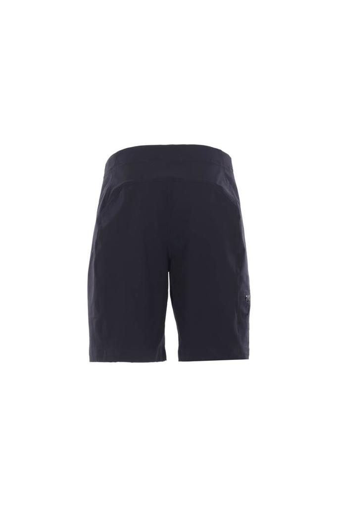 Arc'teryx Arc'Teryx Shorts