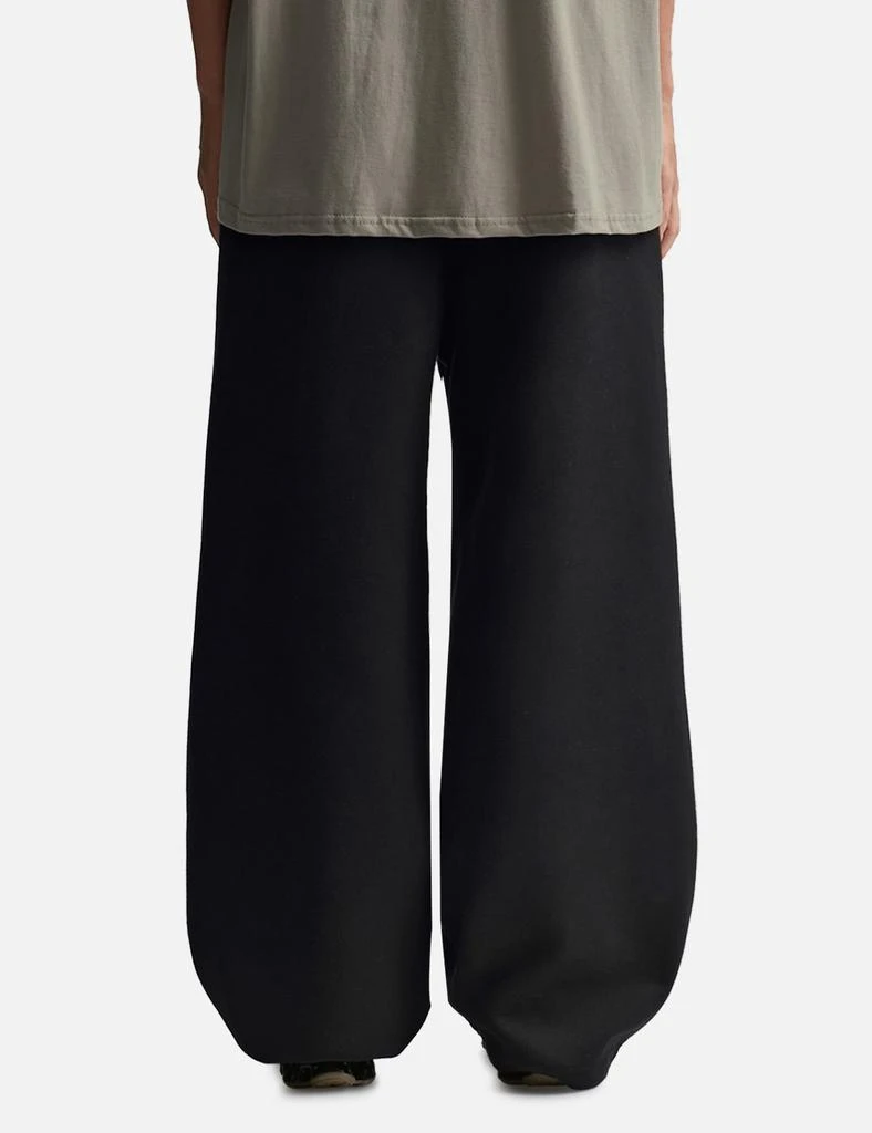 UNDERMYCAR MU.21 Pants 4