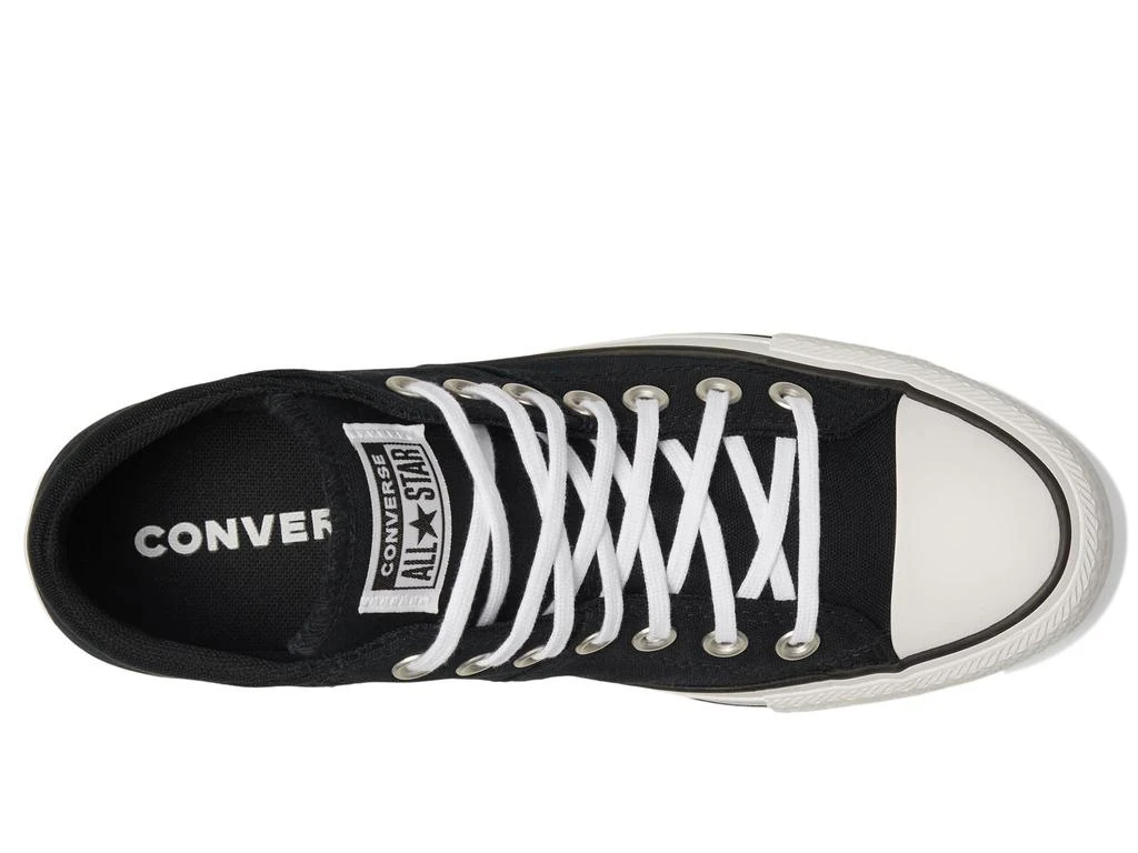 Converse Chuck Taylor All Star Madison Mid-Top Sneaker 2