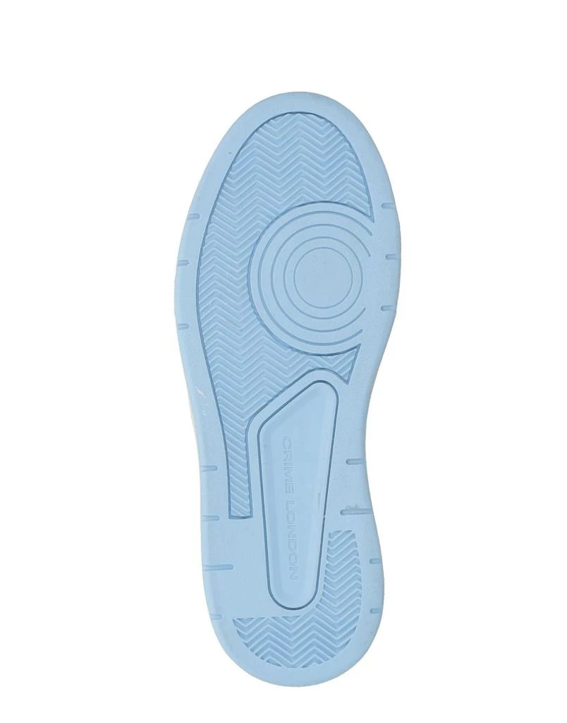Crime London Sneakers 5