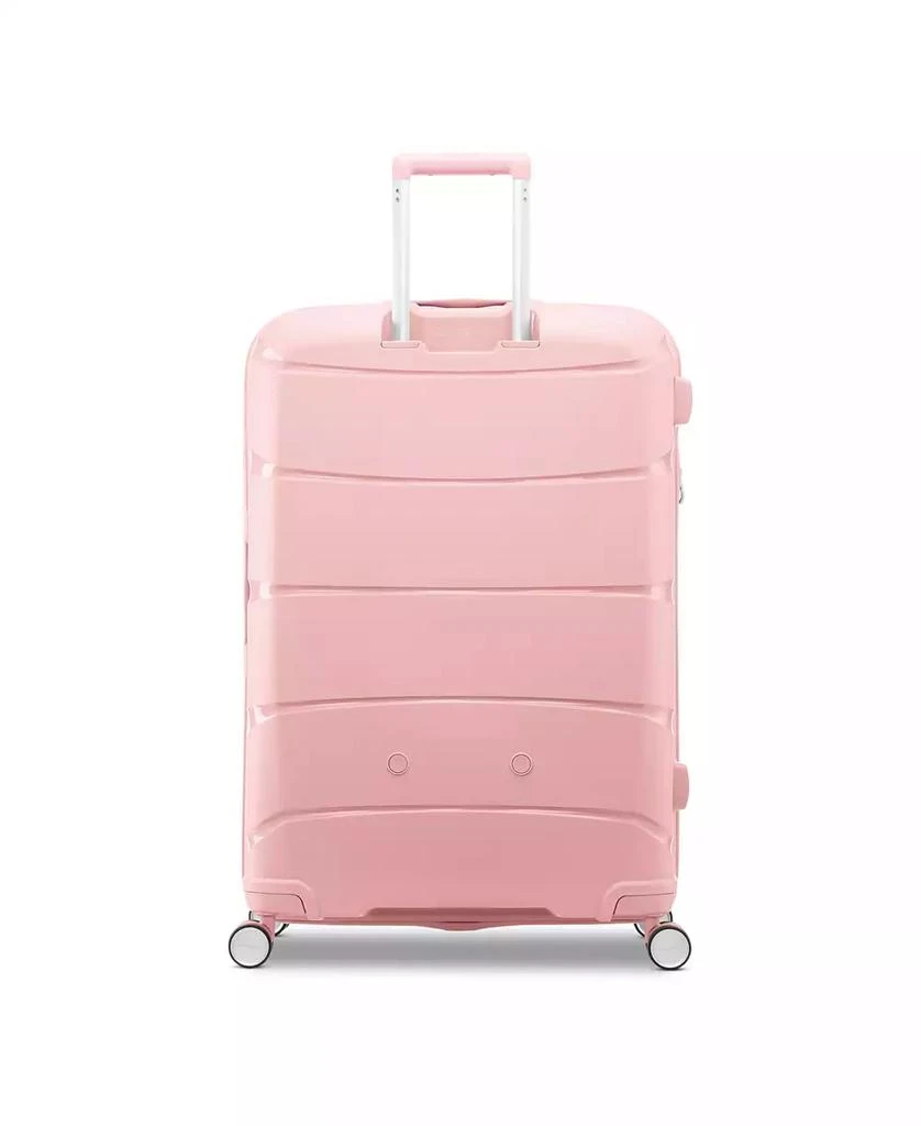 Samsonite CLOSEOUT! Outline Pro 28" Hardside Expandable Spinner 3