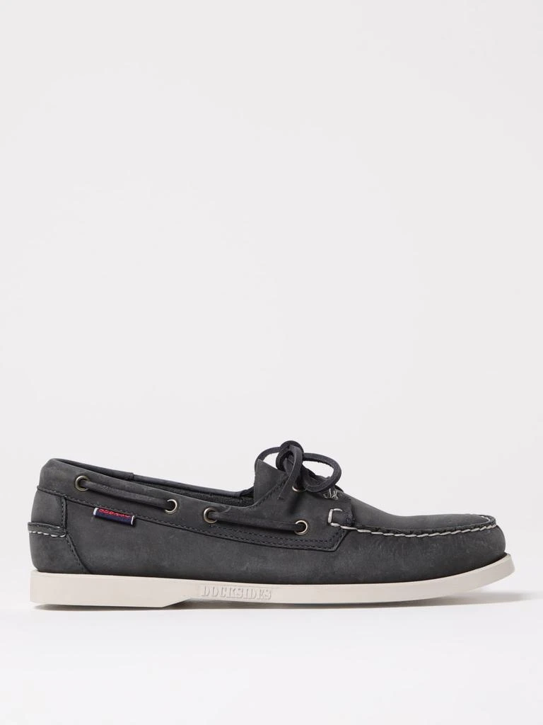 SEBAGO Loafers men Sebago 1