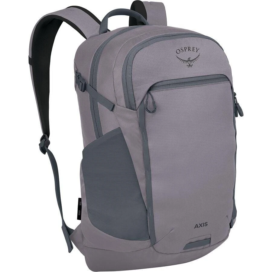 Osprey Axis 24L Pack 1