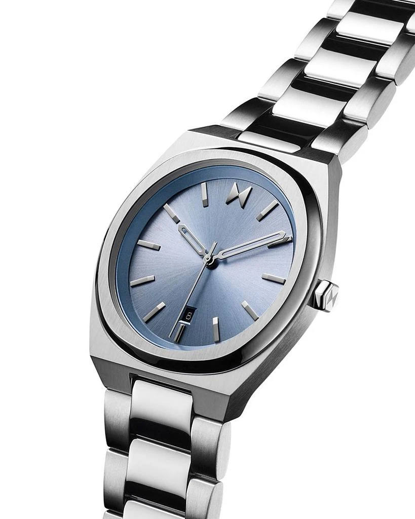 MVMT Odyssey II Watch, 42mm 4