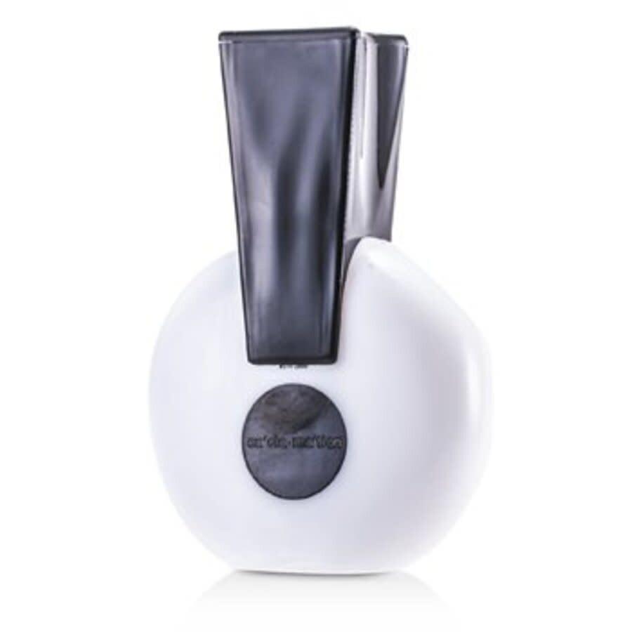 Coty Coty Exclamation Ladies EDC