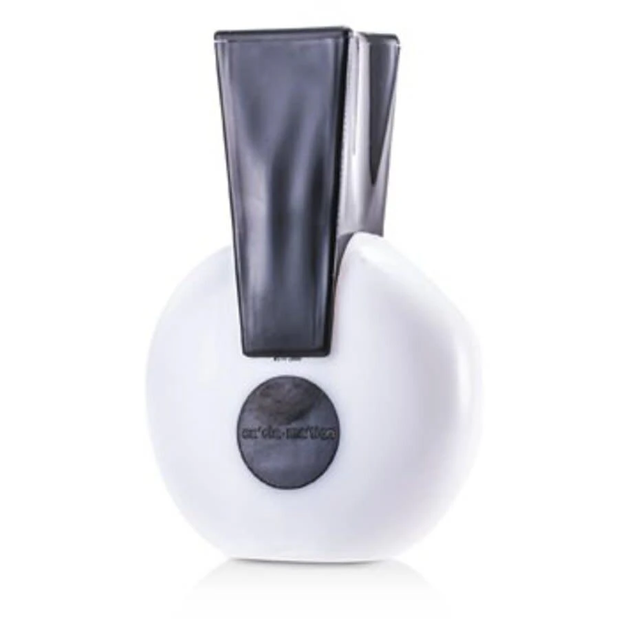 Coty Coty Exclamation Ladies EDC 2