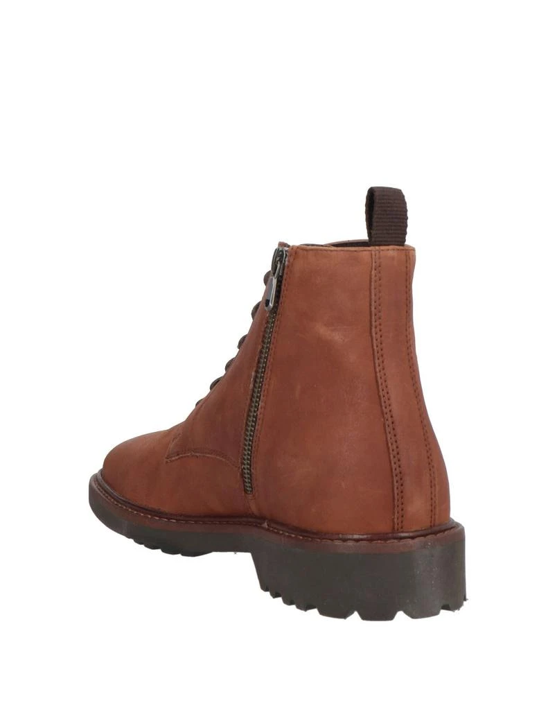 Geox Ankle boot 3