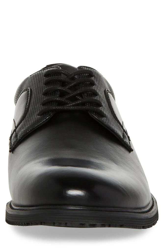 Steve Madden Opus Non Slip Derby 3