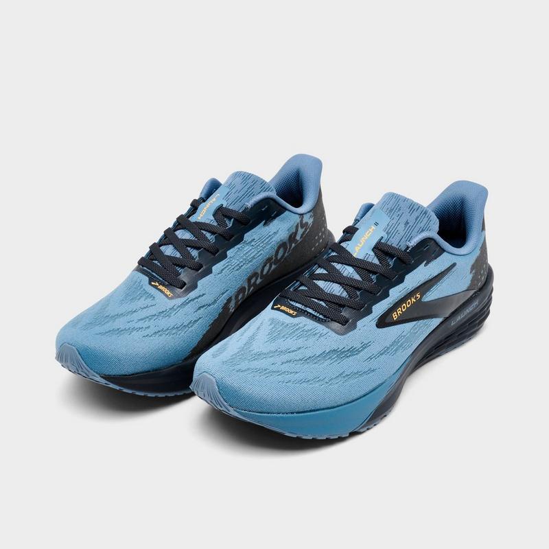 Brooks Men's Brooks Launch 11 Running Shoes
