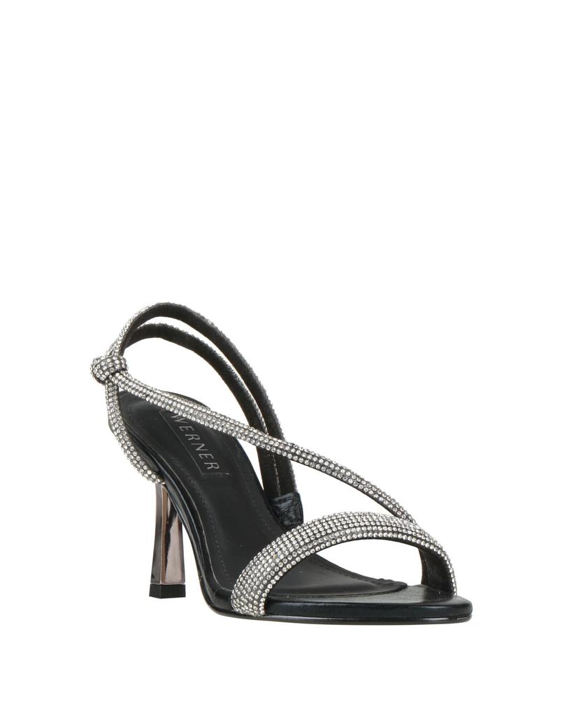 Werner Sandals
