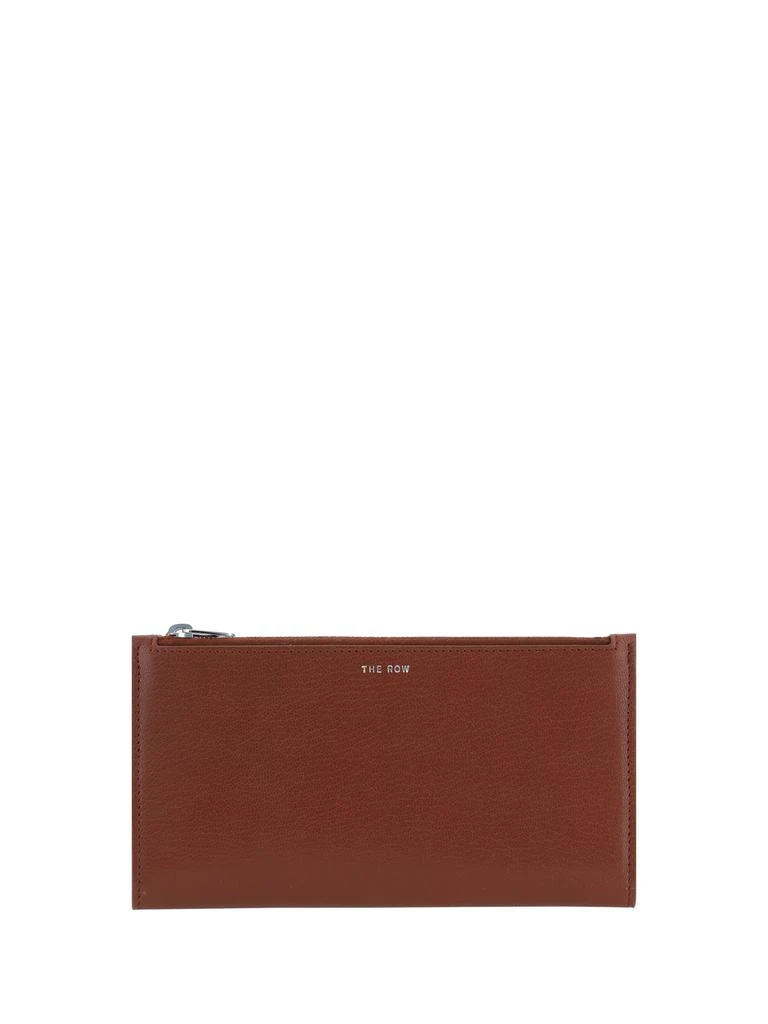 The Row Wallet 1